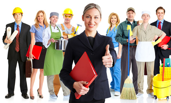 Pazar Kaynakçı Hizmeti